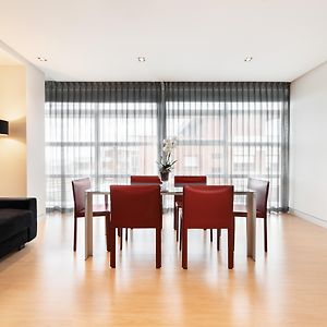 Suite Familiar